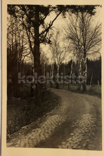 120 Kč VS Pohlednice Rožnov pod Radhoštěm, CZE126560