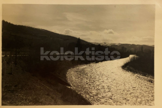160 Kč VS Pohlednice Rožnov pod Radhoštěm, CZE126582
