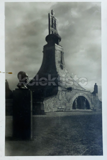 180 Kč VY Pohlednice Slavkov u Brna, CZE126719