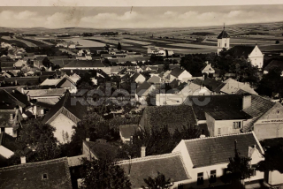 280 Kč VY Pohlednice Křenovice, CZE126746