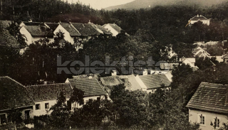 300 Kč VY Pohlednice Luleč, CZE126759
