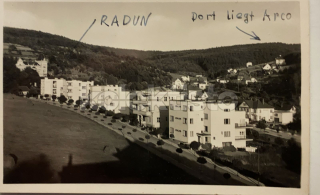 240 Kč ZL Pohlednice Luhačovice, CZE126955