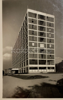 260 Kč ZL Pohlednice Zlín, CZE127011