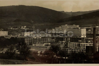 260 Kč ZL Foto Zlín, CZE127016