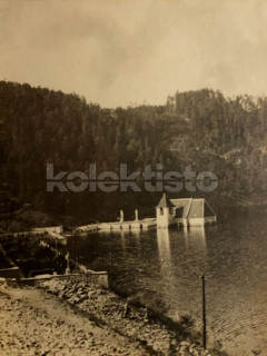 120 Kč ZN Foto Bítov, CZE127069
