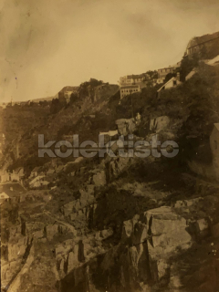 120 Kč ZN Foto Znojemsko, CZE127078