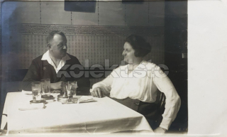 260 Kč ZN Pohlednice Vranov nad Dyjí, CZE127124