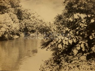 50 Kč ZN Foto Znojemsko, CZE127215