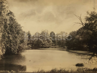 50 Kč ZN Foto Znojemsko, CZE127216