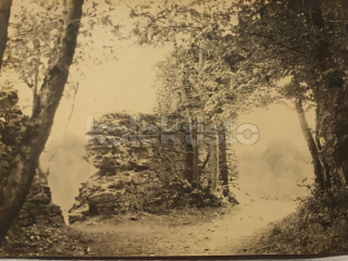 50 Kč ZN Foto Znojemsko, CZE127217