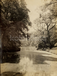 50 Kč ZN Foto Znojemsko, CZE127218
