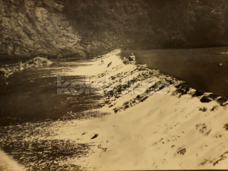 50 Kč ZN Foto Znojemsko, CZE127219