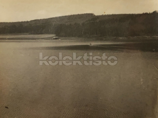 50 Kč ZN Foto Znojemsko, CZE127220