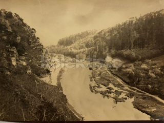 80 Kč ZN Foto Znojemsko, CZE127236