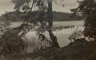 160 Kč ZR Pohlednice Škrdlovice, CZE127393