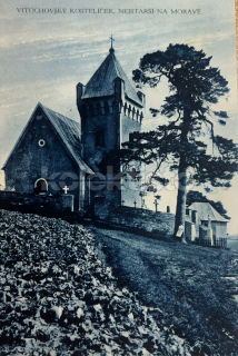 380 Kč ZR Pohlednice Bystřice nad Pernštejnem, CZE127439