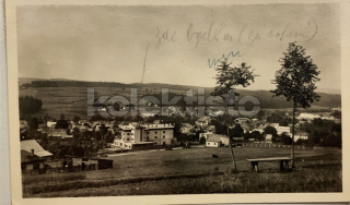 130 Kč ZR Pohlednice Svratka, CZE127520
