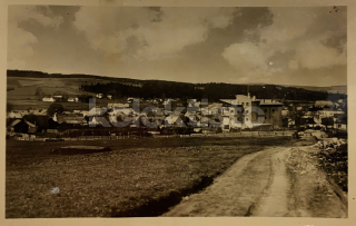 130 Kč ZR Pohlednice Svratka, CZE127521