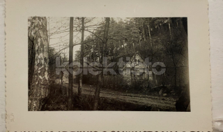 260 Kč ZR Pohlednice Žďár nad Sázavou, CZE127540