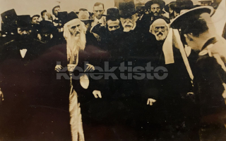 800 Kč XXX Pohlednice NEURČENO T.G.M., ŽIDOVSKÉ, CZE127547