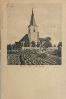 350 Kč CR Pohlednice Orel, CZE127552