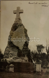 160 Kč HK Pohlednice okr. Hradec Králové, CZE127554
