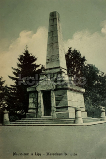 280 Kč HK Pohlednice Všestary-Lípa, CZE127572