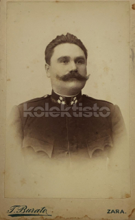 50 Kč XXX Kabinetka NEURČENO MUŽI, CZE130070