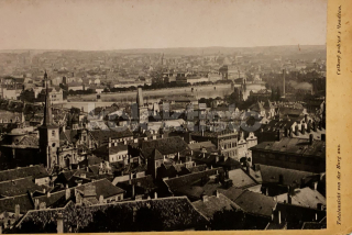 200 Kč ABM Kabinetka Praha 1, CZE130074