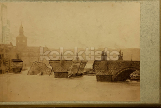 700 Kč XXX Kabinetka NEURČENO, CZE130096
