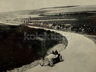 150 Kč GEN Pohlednice AUTOMOBILY OSOBNÍ, GEN130178