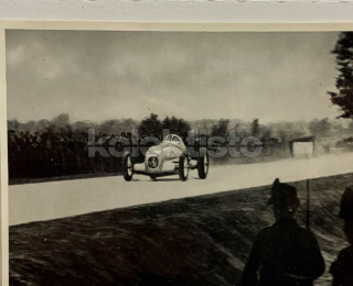 150 Kč GEN Pohlednice AUTOMOBILY OSOBNÍ, GEN130179