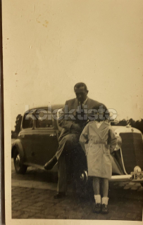 200 Kč GEN Pohlednice AUTOMOBILY OSOBNÍ, GEN130182