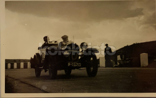 200 Kč GEN Pohlednice AUTOMOBILY OSOBNÍ, GEN130188