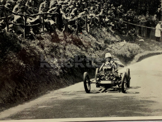 200 Kč GEN Pohlednice AUTOMOBILY OSOBNÍ, GEN130198