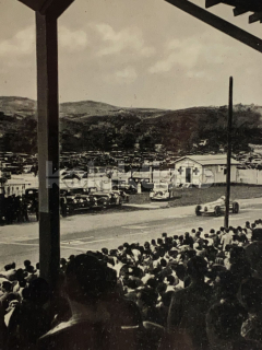 200 Kč GEN Pohlednice AUTOMOBILY OSOBNÍ, GEN130203