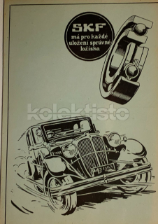 300 Kč GEN Pohlednice AUTOMOBILY OSOBNÍ, GEN130242