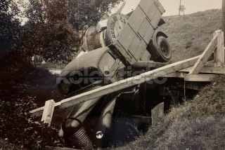350 Kč GEN Pohlednice AUTOMOBILY OSOBNÍ, GEN130272