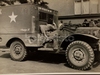 350 Kč GEN Pohlednice AUTOMOBILY OSOBNÍ, GEN130278