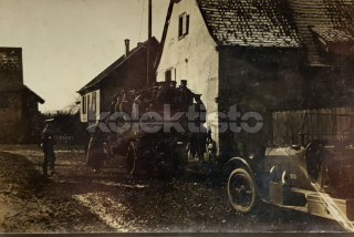 400 Kč GEN Pohlednice AUTOMOBILY OSOBNÍ, GEN130289
