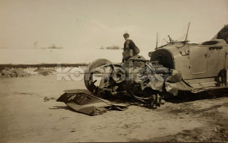 650 Kč GEN Pohlednice AUTOMOBILY OSOBNÍ, GEN130368