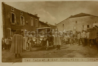 800 Kč GEN Pohlednice AUTOMOBILY OSOBNÍ, GEN130377