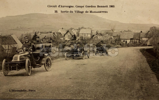 800 Kč GEN Pohlednice AUTOMOBILY OSOBNÍ, GEN130379