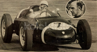 800 Kč GEN Pohlednice AUTOMOBILY OSOBNÍ, GEN130380