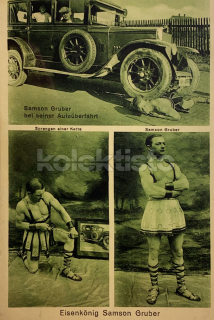 900 Kč GEN Pohlednice AUTOMOBILY OSOBNÍ, GEN130382