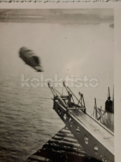 200 Kč GEN Foto LETADLA CIVILNÍ, GEN130425
