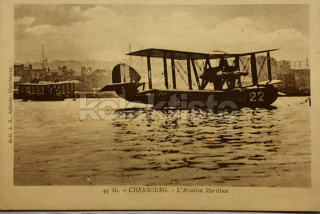 250 Kč GEN Pohlednice LETADLA CIVILNÍ, GEN130433