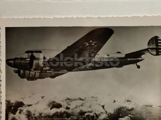 300 Kč GEN Pohlednice LETADLA CIVILNÍ, GEN130452