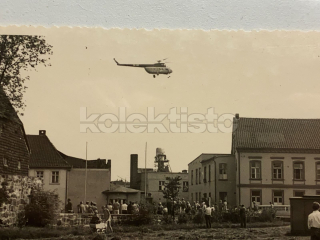 350 Kč GEN Pohlednice LETADLA CIVILNÍ, GEN130470