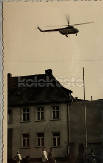 350 Kč GEN Pohlednice LETADLA CIVILNÍ, GEN130474